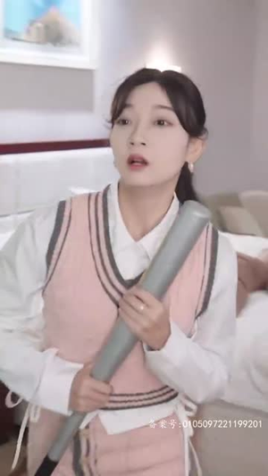 救命，申总你脑袋坏掉了（90集）全集一次看完