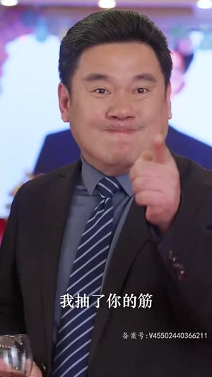 隐世王者（99集）百度网盘资源