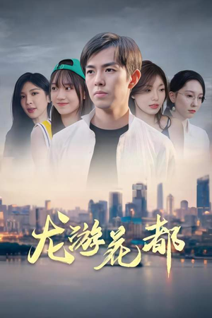 龙游花都（96集）短剧在线观看