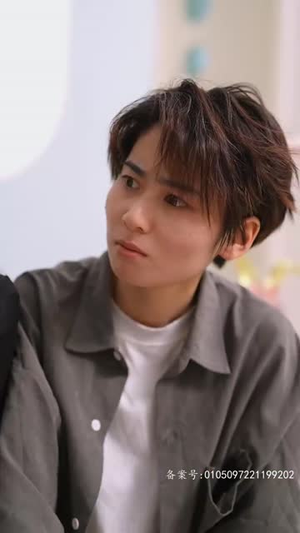 闪婚后我发现老公另有其人（99集）海量资源免费看