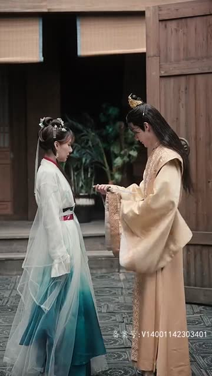 穿越王妃想和离（89集）去哪里看
