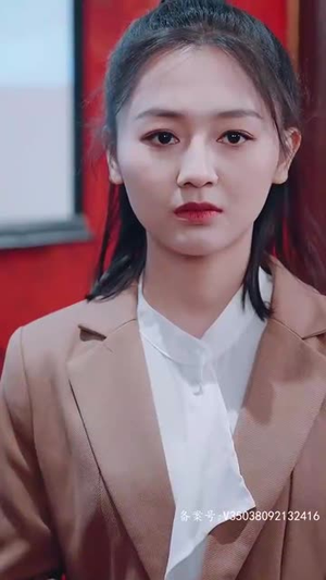 全世界总裁爱上我（76集）精彩短剧追不停
