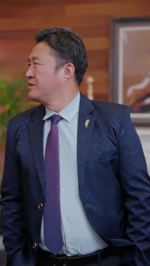 天阙（100集）精彩短剧来了