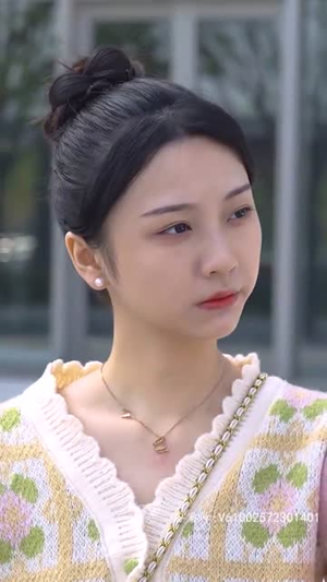 我被总裁老公在公司花式宠（68集）免费短剧大全
