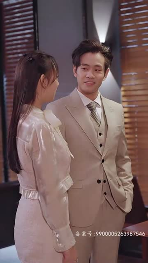 闪婚后，我摇身一变成后妈（100集）古装热门短剧