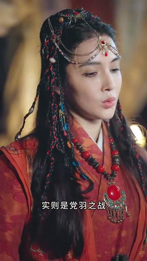 我知你心（84集）哪个网站可以看