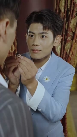 北国营救之前妻悔不当初（90集）古装短剧推荐