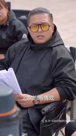 妈咪快跑爹地追来了（69集）火热短剧抢先看