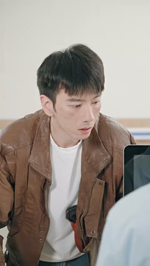 无双洗车工（79集）看精彩短剧