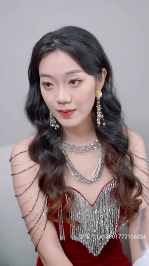 千金在上（83集）热门短剧追不停