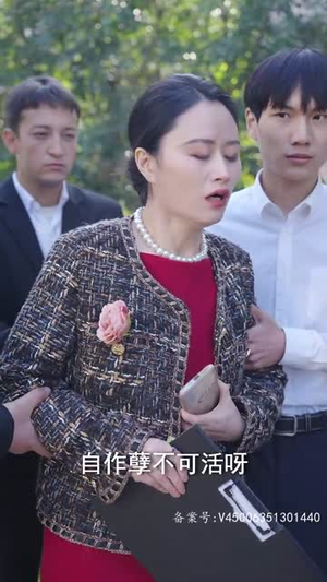 百灵典当铺（80集）完整版