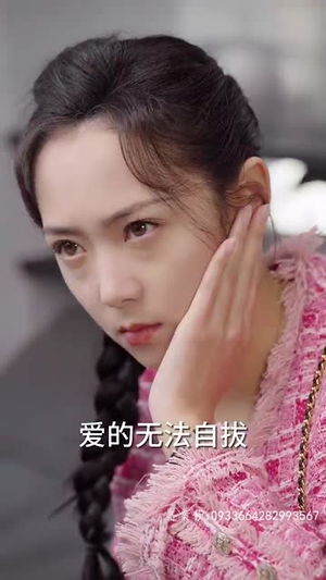 顾先生的小娇宠（83集）热播短剧来袭
