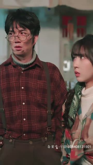 请回答1993 （重生妈咪的救赎人生）全网独播免费看