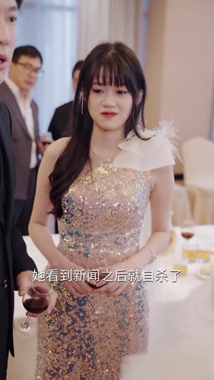宝贝当家计划（101集）女主角是谁