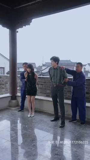 离婚后高傲前妻悔恨终身（77集）追风的女孩短剧