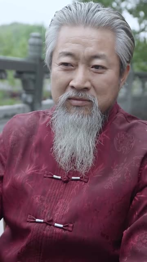天策王（80集）短剧热播抢先看