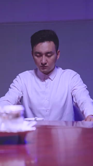 绝望派对（86集）热门短剧看不停
