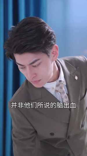 镇龙（98集）大结局