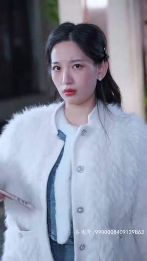 总裁夫人来打工（100集）热门短剧推荐