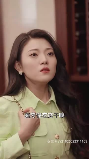 我和情敌联手了（94集）全季一次看完