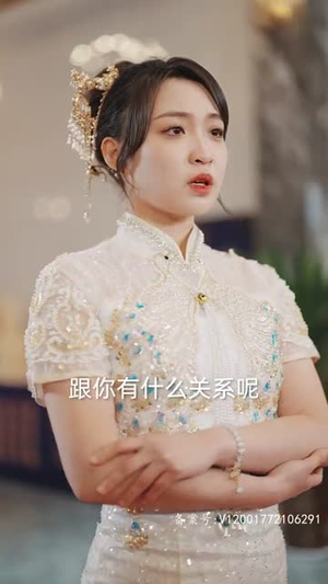 离婚后被大佬疯狂追求（69集）免费版