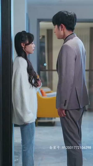 闪婚当天，我怀上了豪门继承人（92集）每天短剧分享