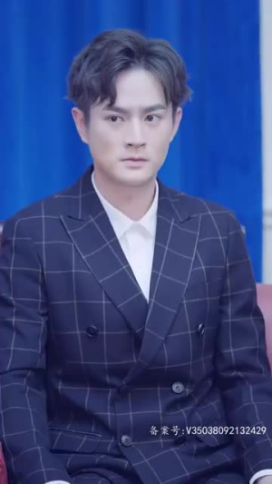 程先生别来无恙（80集）视频在线看