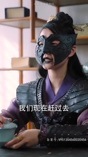 神探诡事录（100集）全集都在这里了