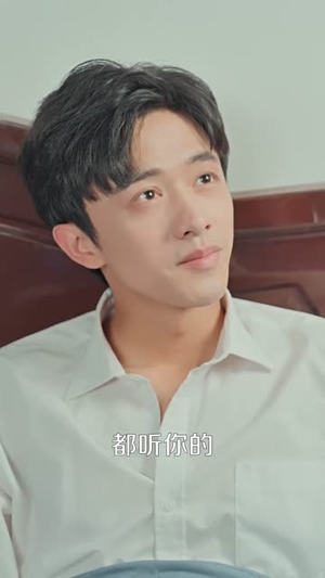 情深似景（98集）热门短剧在线看
