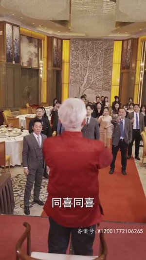 女儿我要找到你（79集）精彩短剧天天看