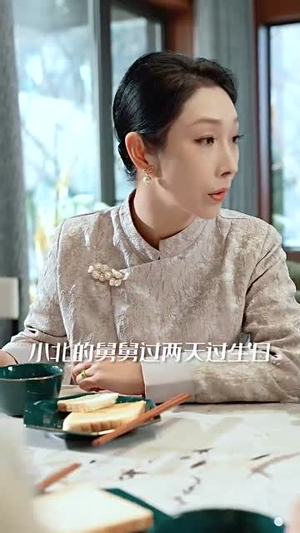 回家过年（74集）爆款短剧抢先看