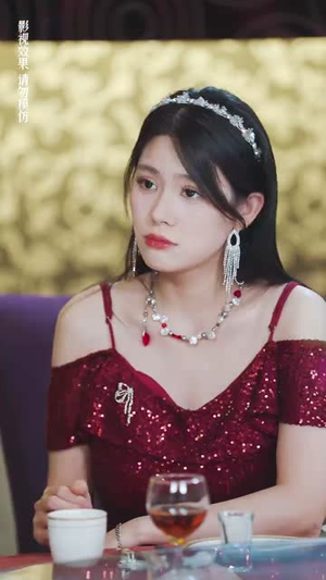 实习夫人马甲藏不住（89集）大结局一气呵成