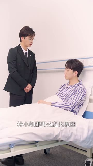 傅少娇妻，带孕出逃（101集）经典回顾免费看