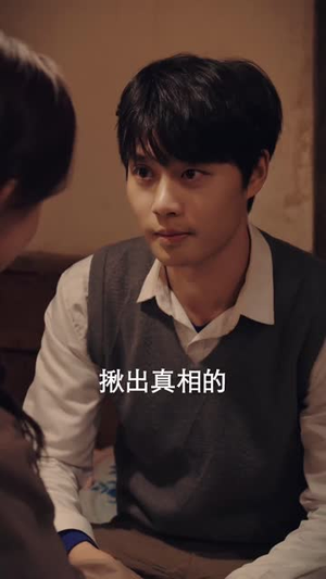 重生80辣妻当家（96集）短剧全集免费