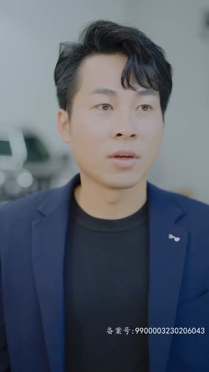 逆袭之江湖风云（99集）短剧完整版免费