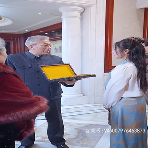 女将军来打工（女战神她不讲武德）热播短剧排行榜