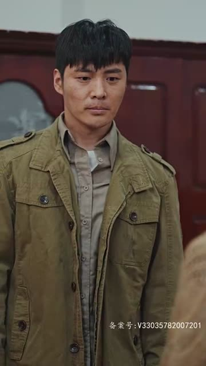 工地英雄（75集）红果免费看短剧