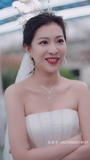 三个哥哥上门，离婚妻竟是豪门千金（83集）推荐热门短剧