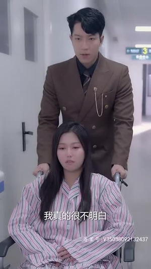 再见前夫（92集）抢先看热门短剧