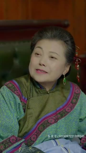 督军心上娇（92集）追短剧看全集