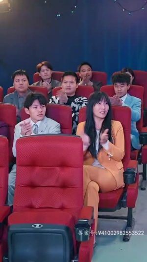 重生从前女友婚礼现场开始（80集）全集我都看完了