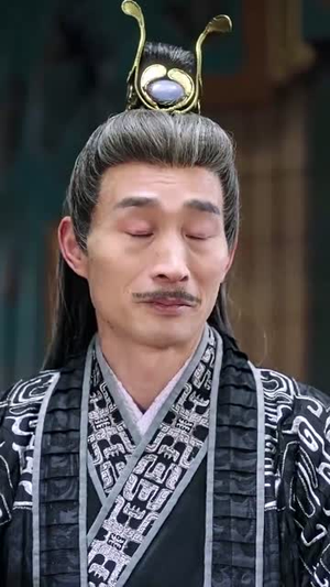 来到古代当厨神（102集）短剧热门合集