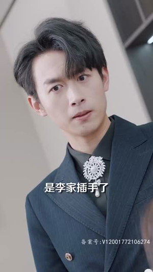 高手下山五个师姐宠上天（97集）精彩短剧合集