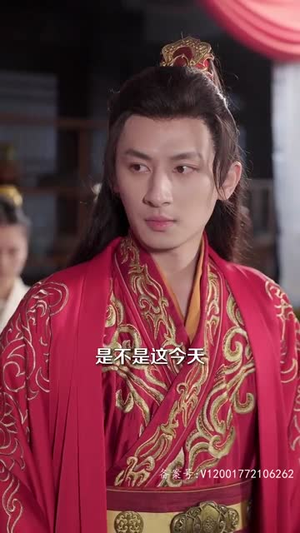 王妃今天休夫了吗（100集）全部免费看全集