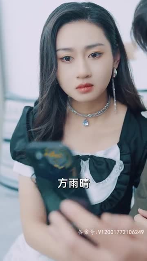 全球冰封我打造了安全屋（81集）热门短剧大全