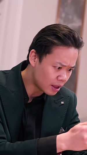 女王（65集）短剧排行榜