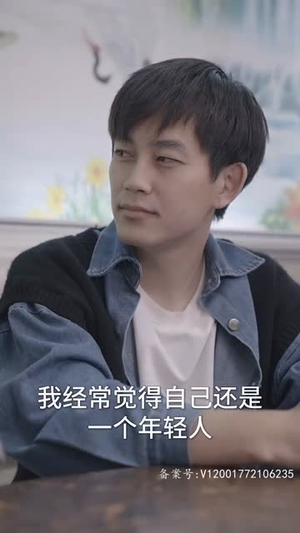 和朋友的100顿聚餐（长篇）每日短剧追不停