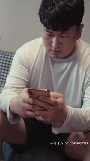 千钧一发之局中局（长篇）古装热门短剧