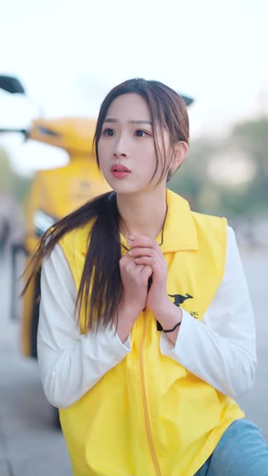 总裁夫人，身兼多职（18集）全集一网打尽