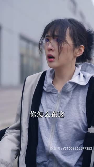 老公的秘密（106集）好看的短剧电影